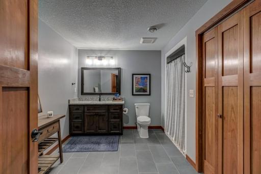 220 WI-65, River Falls, WI 54022