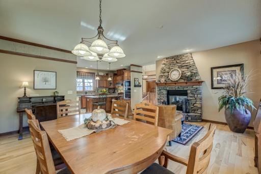 220 WI-65, River Falls, WI 54022