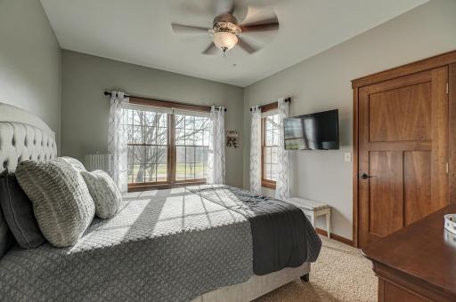 220 WI-65, River Falls, WI 54022