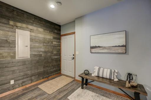 220 WI-65, River Falls, WI 54022
