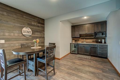 220 WI-65, River Falls, WI 54022