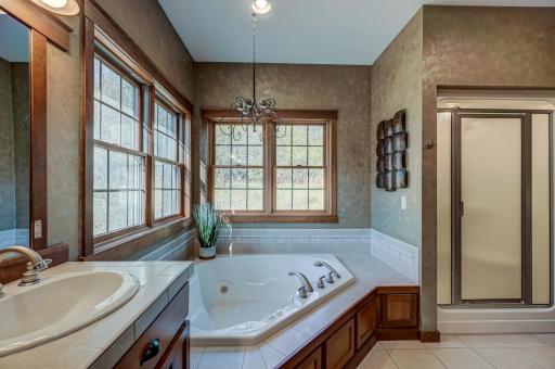 220 WI-65, River Falls, WI 54022