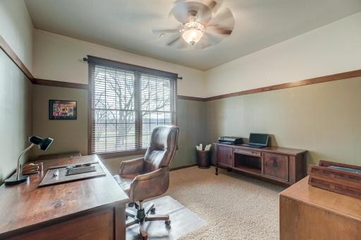 220 WI-65, River Falls, WI 54022