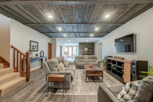 220 WI-65, River Falls, WI 54022