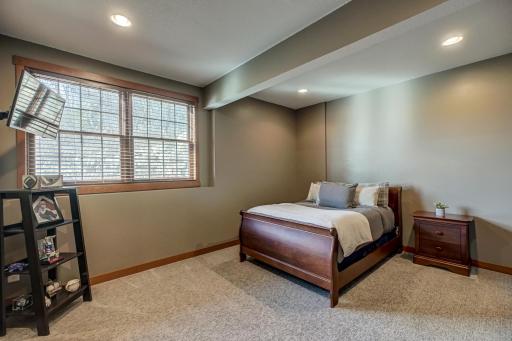 220 WI-65, River Falls, WI 54022