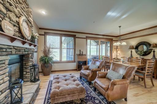 220 WI-65, River Falls, WI 54022