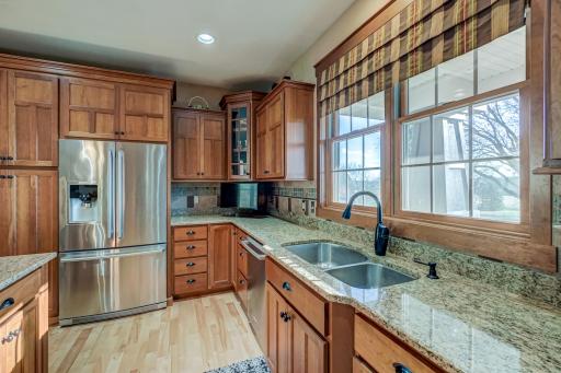 220 WI-65, River Falls, WI 54022