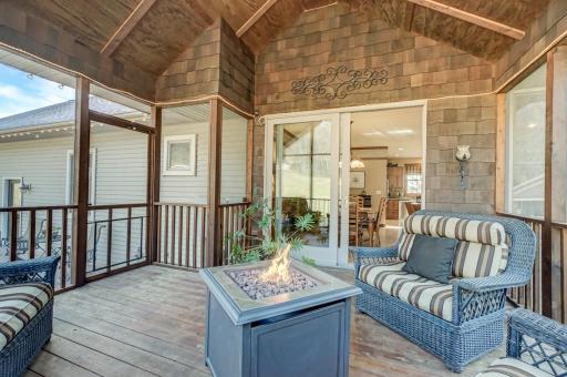 220 WI-65, River Falls, WI 54022
