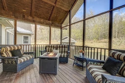 220 WI-65, River Falls, WI 54022