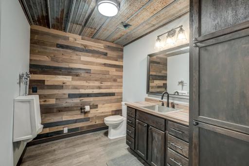 220 WI-65, River Falls, WI 54022