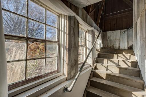 220 WI-65, River Falls, WI 54022