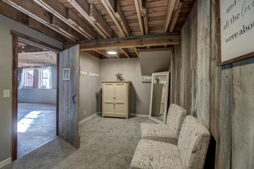 220 WI-65, River Falls, WI 54022