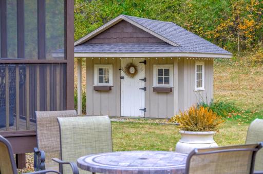 220 WI-65, River Falls, WI 54022
