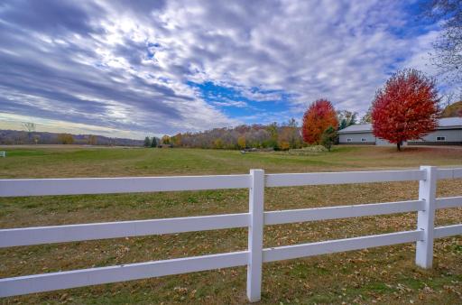 220 WI-65, River Falls, WI 54022