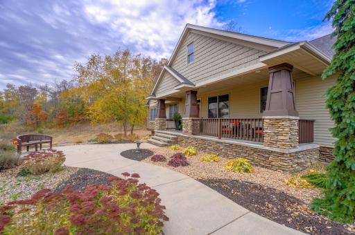 220 WI-65, River Falls, WI 54022