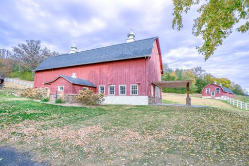 220 WI-65, River Falls, WI 54022