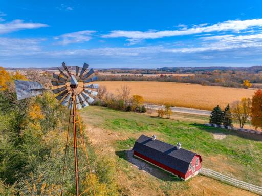 220 WI-65, River Falls, WI 54022