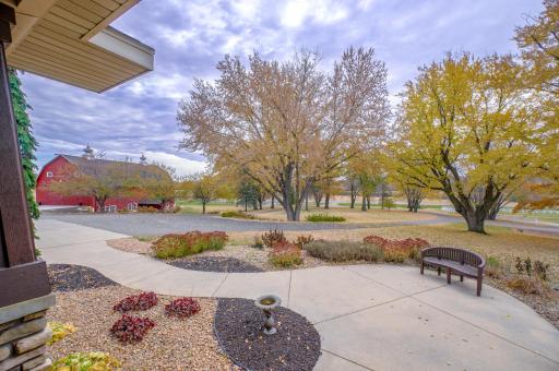 220 WI-65, River Falls, WI 54022