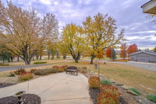 220 WI-65, River Falls, WI 54022