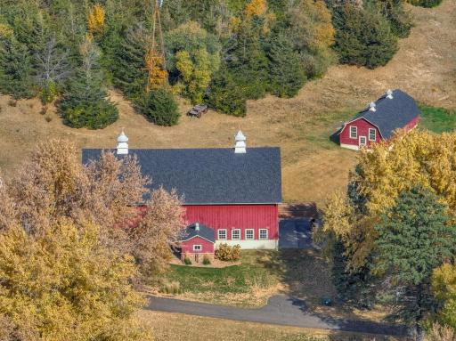 220 WI-65, River Falls, WI 54022