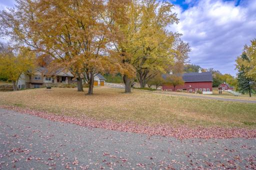 220 WI-65, River Falls, WI 54022