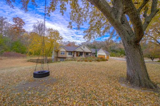 220 WI-65, River Falls, WI 54022