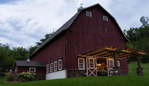 220 WI-65, River Falls, WI 54022