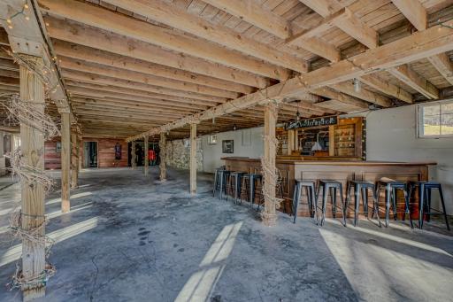 220 WI-65, River Falls, WI 54022
