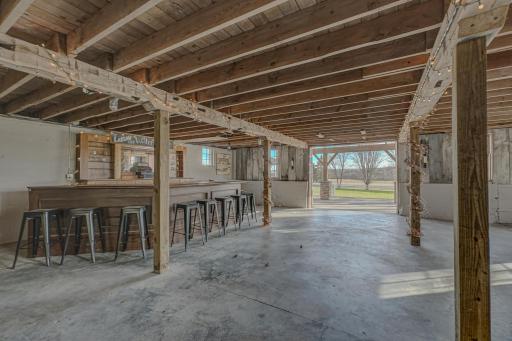 220 WI-65, River Falls, WI 54022