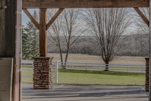 220 WI-65, River Falls, WI 54022