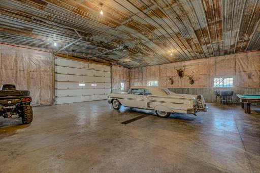 220 WI-65, River Falls, WI 54022