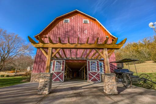 220 WI-65, River Falls, WI 54022