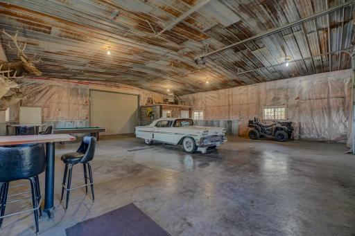 220 WI-65, River Falls, WI 54022