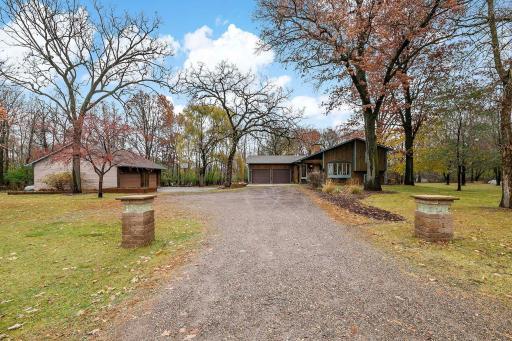 23261 Pederson Drive NW, Saint Francis, MN 55070