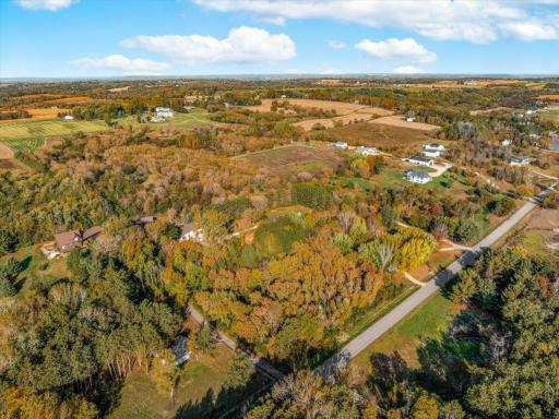 766 107th Street, Roberts, WI 54023