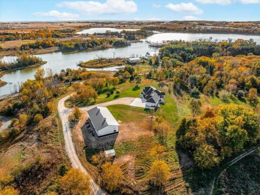 766 107th Street, Roberts, WI 54023