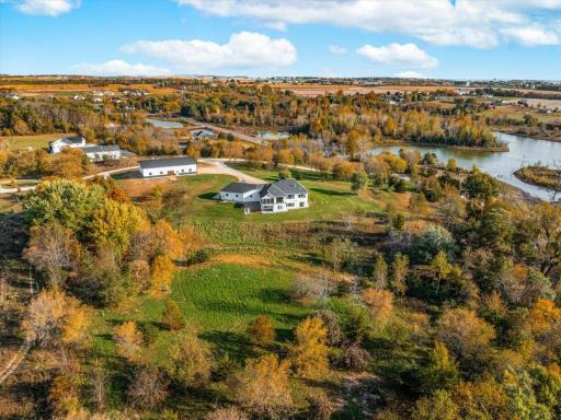 766 107th Street, Roberts, WI 54023