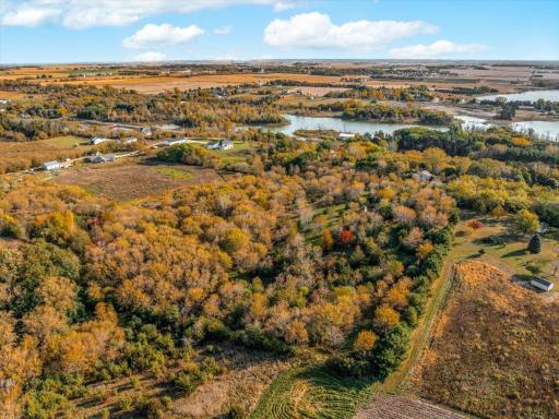 766 107th Street, Roberts, WI 54023