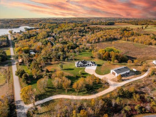766 107th Street, Roberts, WI 54023