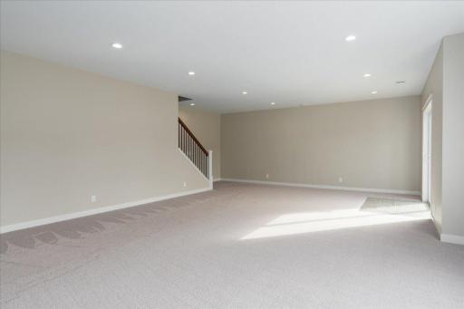 766 107th Street, Roberts, WI 54023