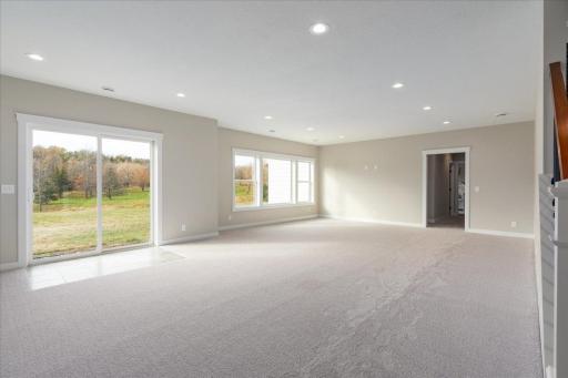 766 107th Street, Roberts, WI 54023