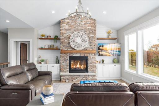 766 107th Street, Roberts, WI 54023
