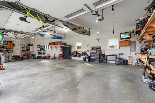 766 107th Street, Roberts, WI 54023