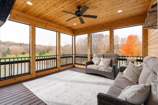 766 107th Street, Roberts, WI 54023