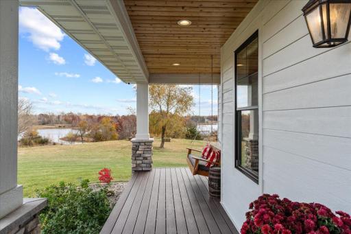 766 107th Street, Roberts, WI 54023