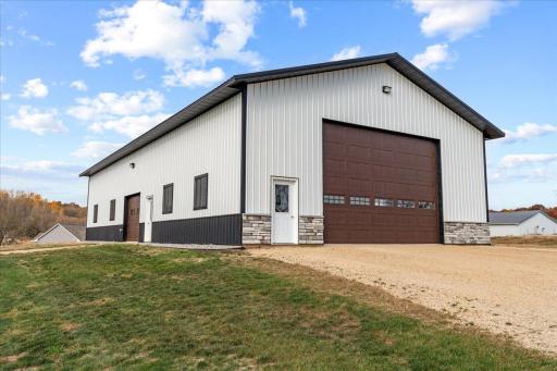 766 107th Street, Roberts, WI 54023