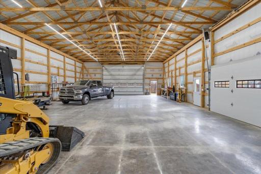 766 107th Street, Roberts, WI 54023