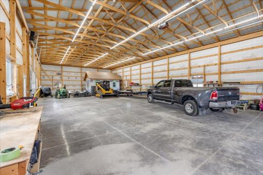 766 107th Street, Roberts, WI 54023