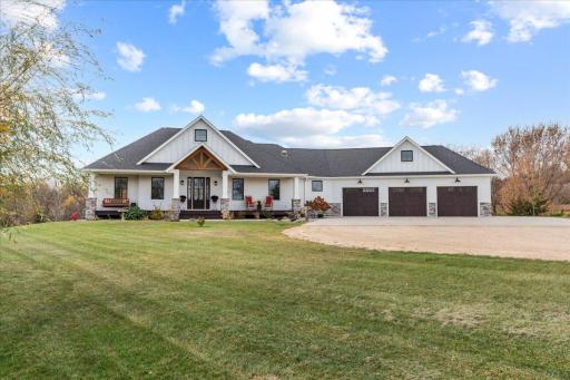 766 107th Street, Roberts, WI 54023