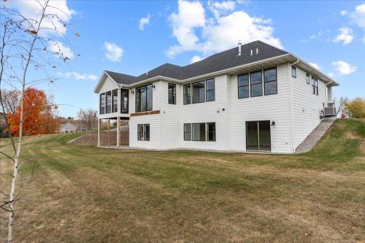 766 107th Street, Roberts, WI 54023